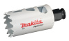 Коронка BiM, 38x60 мм Ezychange Makita E-06694