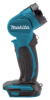 Фонарь светодиодный Makita DEBDML815