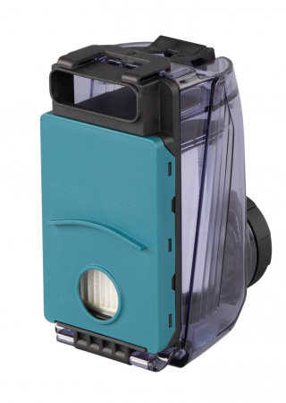 Корпус пылесборника Makita 199555-1
