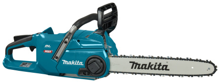 Цепная пила XGT Makita UC016GZ01