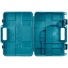 Чемодан для дрели Makita 821525-9
