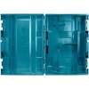 Чемодан для отбойного молотка Makita 824904-0
