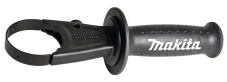Рукоятка боковая в сборе Makita 123384-0