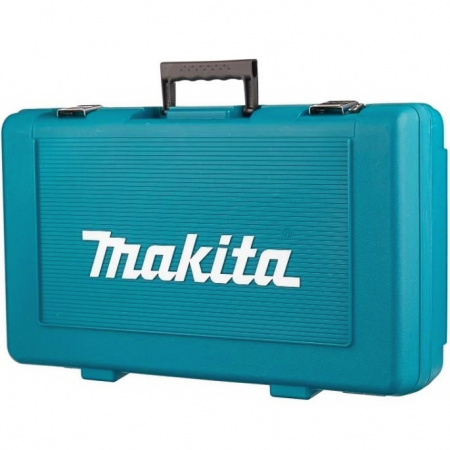 Чемодан для перфоратора Makita 824861-2