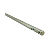 Тяга рычага фиксатора Makita 323721-0