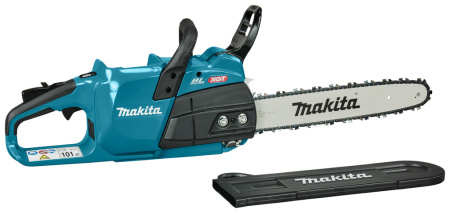 Цепная пила XGT 350 Makita UC025GZ