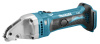 Шлицевые ножницы LXT Makita DJS161Z