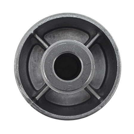 Ведомый ролик Makita 151753-5