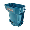 Корпус двигателя в сборе Makita 183332-1