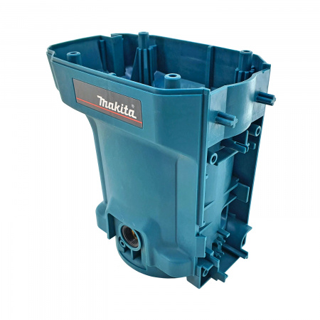 Корпус двигателя в сборе Makita 183332-1