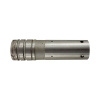 Цилиндр Makita 324570-8