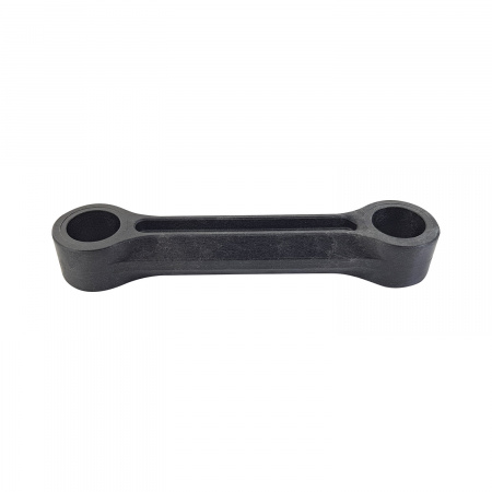 Шатун Makita 451516-2