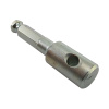 Адаптер D Makita 327687-6