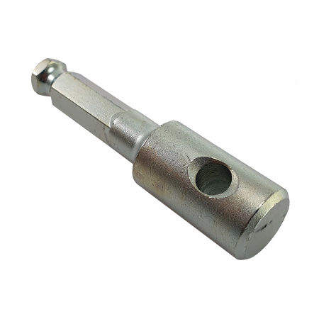 Адаптер D Makita 327687-6
