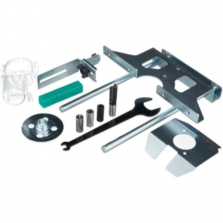 Фрезер Makita M3600