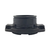 Корпус подшипника в сборе Makita 162220-5