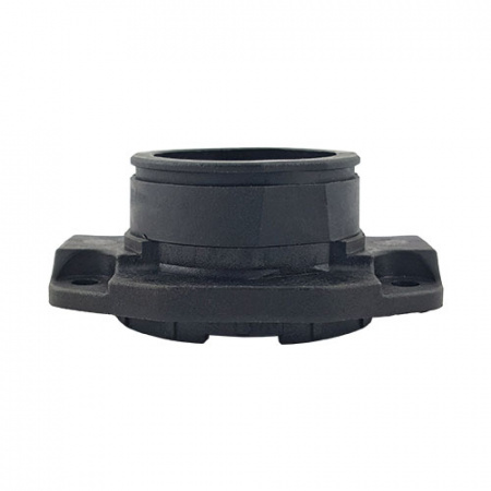 Корпус подшипника в сборе Makita 162220-5