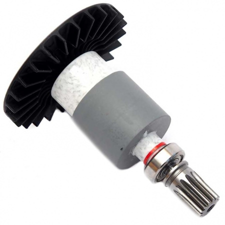 Ротор Makita 619410-6