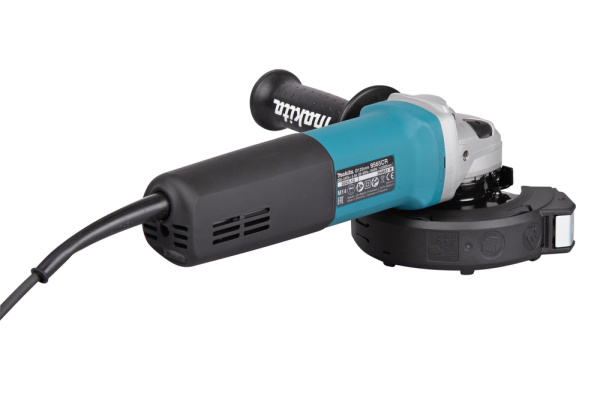 Угловая шлифмашина Makita 9565CR