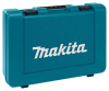 Чемодан для дрели и перфоратора Makita 821843-5