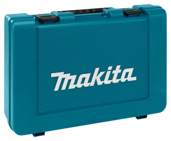 Чемодан для перфоратора Makita 8821843-5