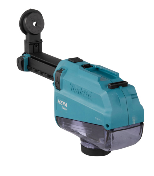 Система удаления пыли DX05 Makita 199664-6