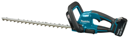 Кусторез LXT Makita DUH506RF