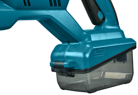 Мойка высокого давления LXT Makita DHW180Z