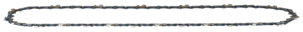 Цепь, длина 40 см/16, шаг 3/8 LP, паз 1.1 мм, 90PX, 56T Makita 1914F4-0