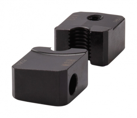 Набор ножей M8 Makita SC09002700