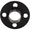 Направляющая втулка 27x30x13 мм Makita 164471-6