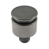 Ударник Makita 324733-6