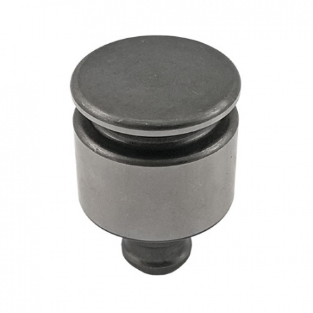 Ударник Makita 324733-6