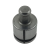 Ударник Makita 325784-2