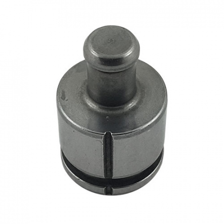 Ударник Makita 325784-2