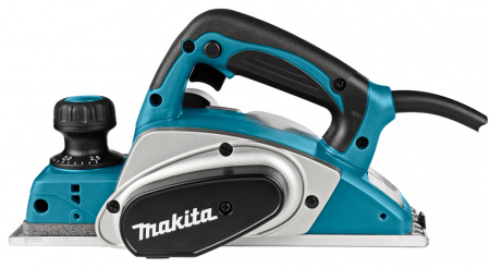 Рубанок Makita KP0800K