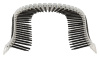 Лента шурупов 3,9х35 мм, 1000 шт. Makita P-04151