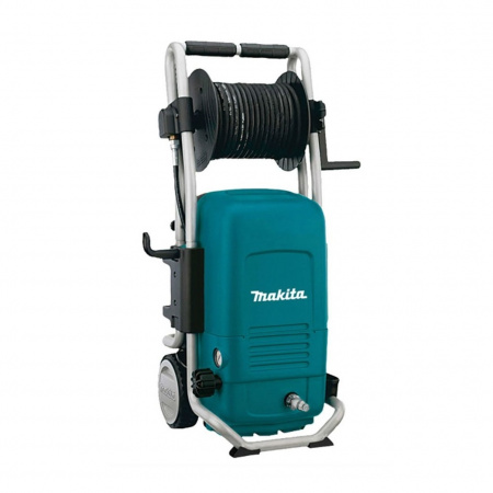 Мойка высокого давления Makita HW151