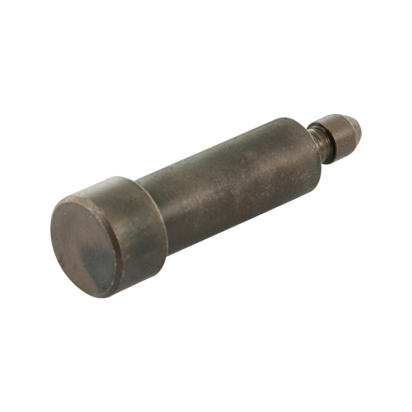 Стопорный штифт 7 Makita 256483-4