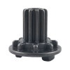 Прямозубая шестерня 10 Makita 227179-4