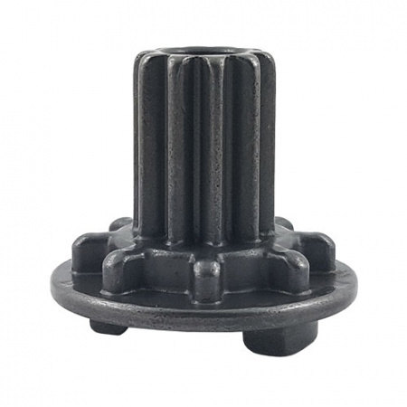 Прямозубая шестерня 10 Makita 227179-4