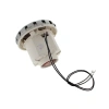 Двигатель в сборе 220-240 В, 1200 Вт Makita W302003384