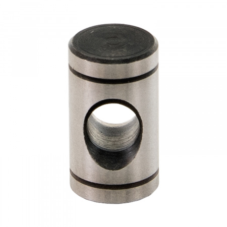 Шарнир поршня Makita 324215-8