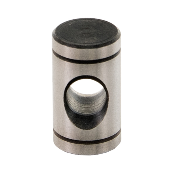 Шарнир поршня Makita 324215-8
