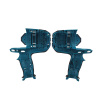 Корпус Makita 183H36-3