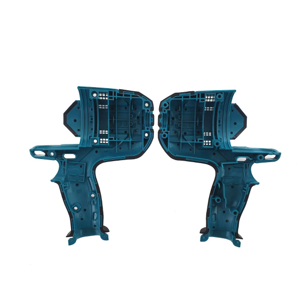 Корпус Makita 183H36-3