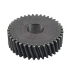 Косозубая шестерня Makita 226610-7