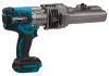 Резчик арматуры LXT Makita DSC163ZK