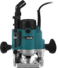 Фрезер Makita RP0910