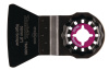 Многофункциональное лезвие 52x26, STARLOCK, TMA065 Makita B-64989